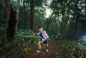 BIB: 
                            <button type="button" onclick="openModal(22432493)" class="btn btn-primary btn-sm float-right btn-popup" data-toggle="modal" data-target=".modal-high-quality">
                        <i class="fas fa-shopping-cart"></i> Add to Cart
                    </button>
                                            <button type="button" onclick="isThisMe(22432493, true)" class="btn btn-success btn-sm float-right btn-popup btn-isme hidden" data-toggle="tooltip" data-placement="bottom" title="นี่คือรูปของคุณใช่ไหม คลิกที่นี่เพื่อเอาเข้าอัลบั้ม">
                        <i class="fas fa-plus"></i> Add to album
                    </button>
                    <button type="button" onclick="isThisMe(22432493, false)" class="btn btn-warning btn-sm float-right btn-popup btn-isnotme hidden">
                        <i class="fas fa-ban"></i> Remove from album
                    </button>